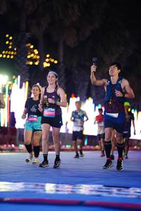 BIB: 
                            <button type="button" onclick="openModal(24513595)" class="btn btn-primary btn-sm float-right btn-popup" data-toggle="modal" data-target=".modal-high-quality">
                        <i class="fas fa-shopping-cart"></i> Add to Cart
                    </button>
                                            <button type="button" onclick="isThisMe(24513595, true)" class="btn btn-success btn-sm float-right btn-popup btn-isme hidden" data-toggle="tooltip" data-placement="bottom" title="นี่คือรูปของคุณใช่ไหม คลิกที่นี่เพื่อเอาเข้าอัลบั้ม">
                        <i class="fas fa-plus"></i> Add to album
                    </button>
                    <button type="button" onclick="isThisMe(24513595, false)" class="btn btn-warning btn-sm float-right btn-popup btn-isnotme hidden">
                        <i class="fas fa-ban"></i> Remove from album
                    </button>